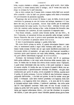 giornale/TO00195067/1892/unico/00000390