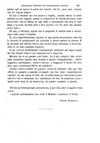 giornale/TO00195067/1892/unico/00000391