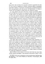 giornale/TO00195067/1892/unico/00000398