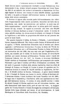 giornale/TO00195067/1892/unico/00000399