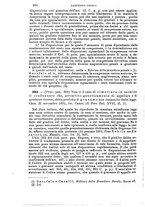 giornale/TO00195067/1892/unico/00000404