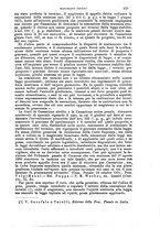 giornale/TO00195067/1892/unico/00000405