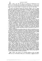 giornale/TO00195067/1892/unico/00000406