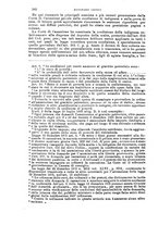 giornale/TO00195067/1892/unico/00000408