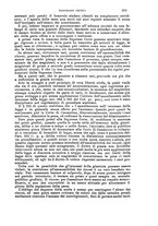 giornale/TO00195067/1892/unico/00000409