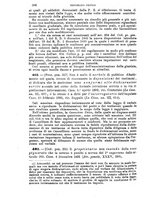 giornale/TO00195067/1892/unico/00000412