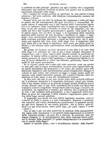 giornale/TO00195067/1892/unico/00000414