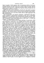 giornale/TO00195067/1892/unico/00000415