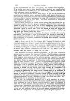 giornale/TO00195067/1892/unico/00000416