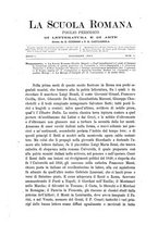 giornale/TO00195070/1882-1883/unico/00000011