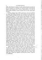 giornale/TO00195070/1882-1883/unico/00000012