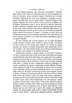 giornale/TO00195070/1882-1883/unico/00000015