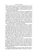 giornale/TO00195070/1882-1883/unico/00000018