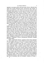 giornale/TO00195070/1882-1883/unico/00000019