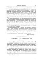 giornale/TO00195070/1882-1883/unico/00000027