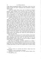 giornale/TO00195070/1882-1883/unico/00000028