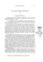 giornale/TO00195070/1882-1883/unico/00000031