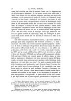 giornale/TO00195070/1882-1883/unico/00000036