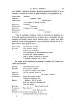 giornale/TO00195070/1882-1883/unico/00000043