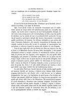 giornale/TO00195070/1882-1883/unico/00000047