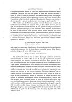 giornale/TO00195070/1882-1883/unico/00000049