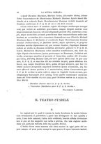 giornale/TO00195070/1882-1883/unico/00000050