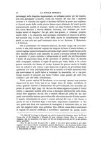 giornale/TO00195070/1882-1883/unico/00000052