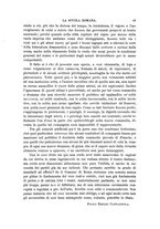 giornale/TO00195070/1882-1883/unico/00000053