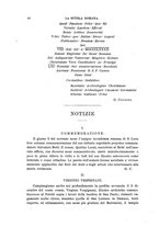 giornale/TO00195070/1882-1883/unico/00000056