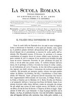 giornale/TO00195070/1882-1883/unico/00000059