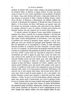 giornale/TO00195070/1882-1883/unico/00000060