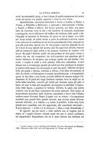 giornale/TO00195070/1882-1883/unico/00000061