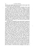 giornale/TO00195070/1882-1883/unico/00000064