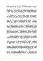 giornale/TO00195070/1882-1883/unico/00000065