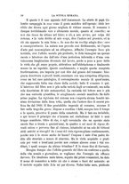 giornale/TO00195070/1882-1883/unico/00000066