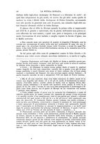 giornale/TO00195070/1882-1883/unico/00000068