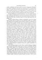 giornale/TO00195070/1882-1883/unico/00000069