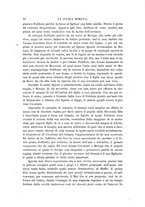 giornale/TO00195070/1882-1883/unico/00000070