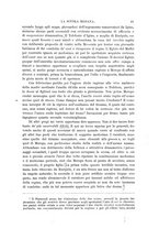 giornale/TO00195070/1882-1883/unico/00000071