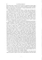 giornale/TO00195070/1882-1883/unico/00000074