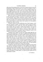 giornale/TO00195070/1882-1883/unico/00000075