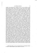 giornale/TO00195070/1882-1883/unico/00000081