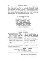 giornale/TO00195070/1882-1883/unico/00000082