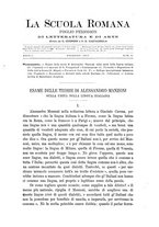 giornale/TO00195070/1882-1883/unico/00000083