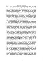 giornale/TO00195070/1882-1883/unico/00000084