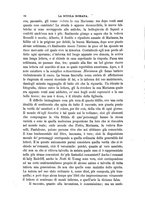 giornale/TO00195070/1882-1883/unico/00000088