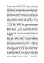 giornale/TO00195070/1882-1883/unico/00000090