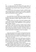 giornale/TO00195070/1882-1883/unico/00000094