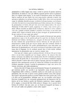 giornale/TO00195070/1882-1883/unico/00000097