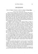 giornale/TO00195070/1882-1883/unico/00000099